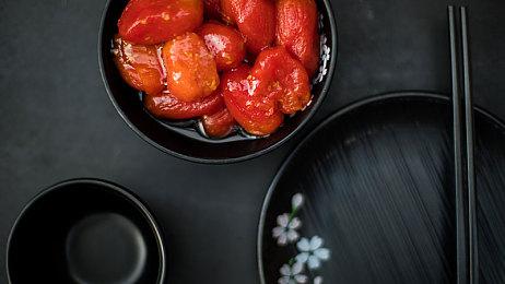 《如龙 维新！极》新情报：队士能力及编组系统介绍